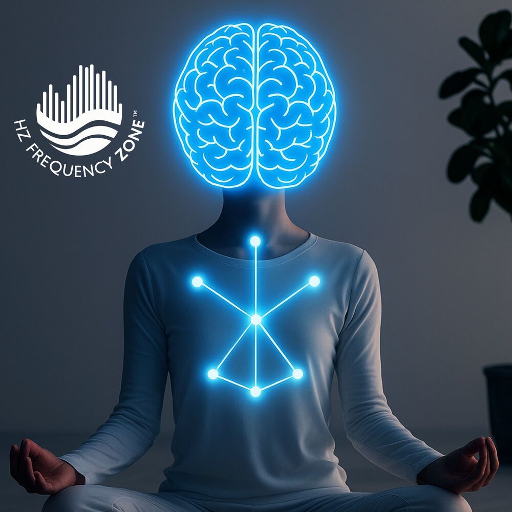 Infinite Flow Mind Rewire
