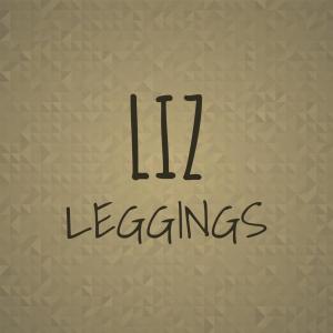 Album Liz Leggings from Various