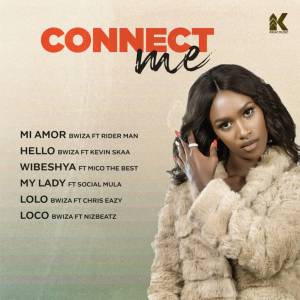 Listen to Lolo song with lyrics from Bwiza