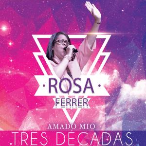 ดาวน์โหลดและฟังเพลง Amado Mio พร้อมเนื้อเพลงจาก Rosa Ferrer