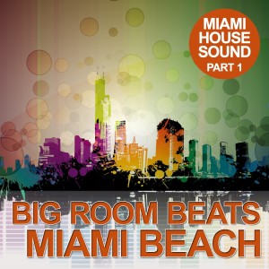 Listen to Minami song with lyrics from Matt Myer