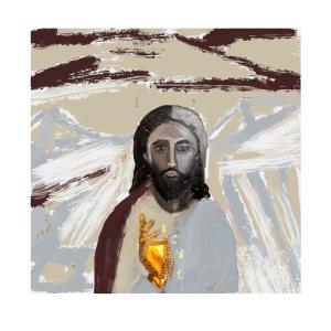 default album img