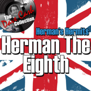 收聽Herman's Hermits的End of the World (Rerecorded Version)歌詞歌曲