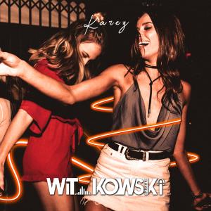 Listen to Browarek, Wódka, Gin (Explicit) song with lyrics from Karez