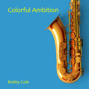 Dengarkan Cling to My Eyes lagu dari Bobby Cole dengan lirik