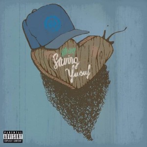 ดาวน์โหลดและฟังเพลง Hunnid Stax (Explicit) พร้อมเนื้อเพลงจาก Stalley