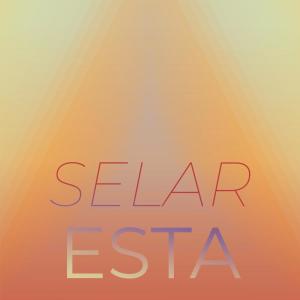 Album Selar Esta from Various