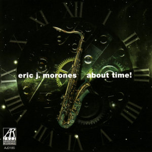 ดาวน์โหลดและฟังเพลง Savage Nation พร้อมเนื้อเพลงจาก Eric J. Morones