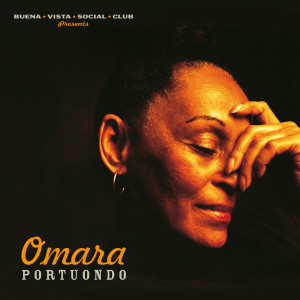 收聽Omara Portuondo的Canta Lo Sentimental (2019 - Remaster)歌詞歌曲