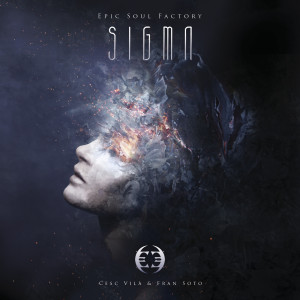 ดาวน์โหลดและฟังเพลง Seeking Freedom พร้อมเนื้อเพลงจาก Epic Soul Factory