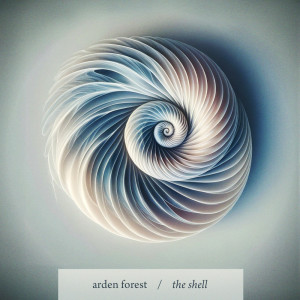 Listen to Reconcile song with lyrics from Arden Forest