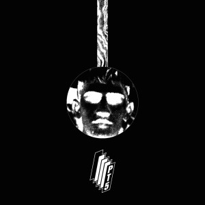 Dengarkan Chewy Teeth lagu dari Happa dengan lirik