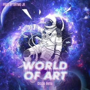 ดาวน์โหลดและฟังเพลง tfakrt sghir (feat. itsmitz) (Explicit) พร้อมเนื้อเพลงจาก Ciccio Bello