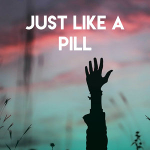 收聽Sassydee的Just Like a Pill歌詞歌曲