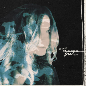ดาวน์โหลดและฟังเพลง Underwater พร้อมเนื้อเพลงจาก Astrid Williamson
