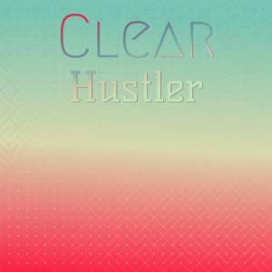 Listen to Loser Pleasing song with lyrics from Luen Sman