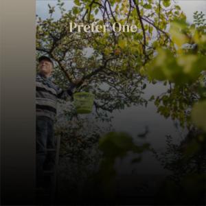 Listen to Should Aught song with lyrics from Besto Pams