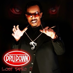 Listen to Pimp Shit 2001 (Explicit) song with lyrics from Dru Down