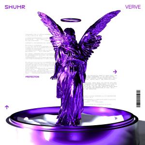 ดาวน์โหลดและฟังเพลง Verve พร้อมเนื้อเพลงจาก SHUMR