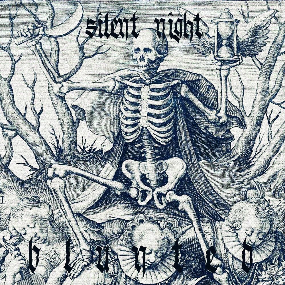 silent night (Explicit)