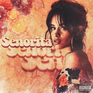 Dengarkan Senorita (Explicit) lagu dari so DE netty dengan lirik