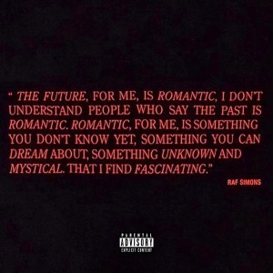 Album JUST KEEP GOING from 
