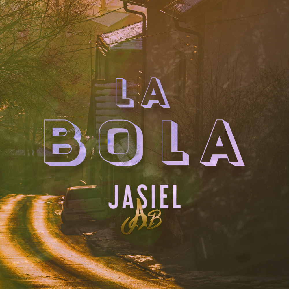 La Bola