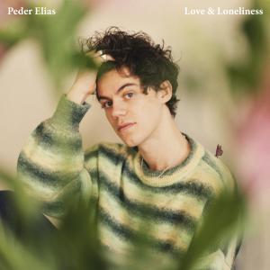 ดาวน์โหลดและฟังเพลง Bonfire พร้อมเนื้อเพลงจาก Peder Elias