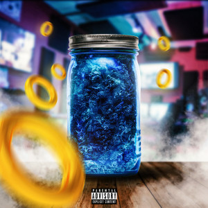 ดาวน์โหลดและฟังเพลง Sonichash (Explicit) พร้อมเนื้อเพลงจาก ANGEL
