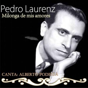 收聽Pedro Laurenz的Recién歌詞歌曲