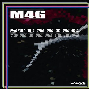 Listen to Stunning (Native U Remix) song with lyrics from M4G