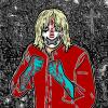 default album img