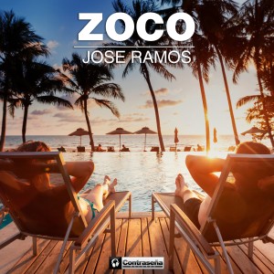 ดาวน์โหลดและฟังเพลง Watching พร้อมเนื้อเพลงจาก Jose Ramos