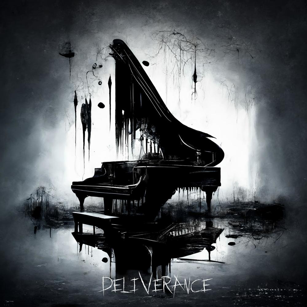 Deliverance (Venit Mortem re-Mix)