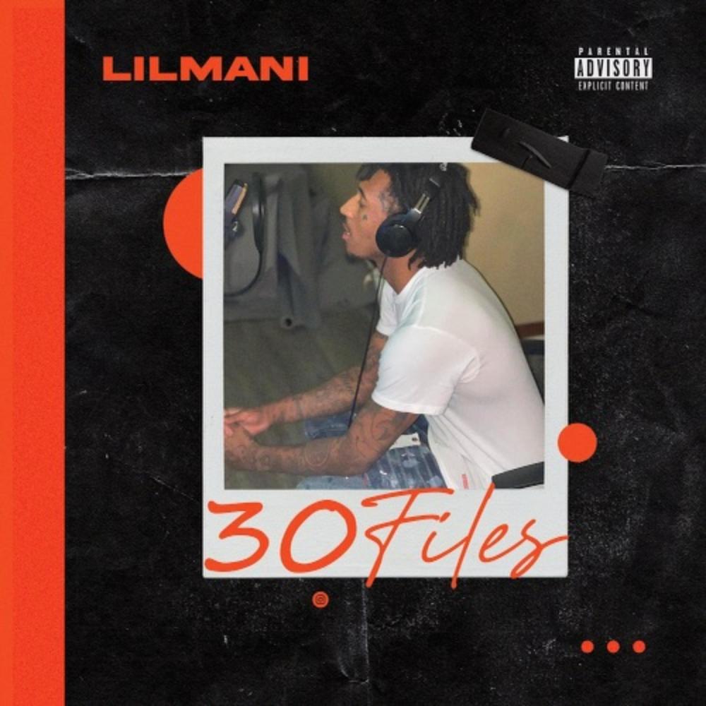 Free Mooda G (feat. Mooda) (Explicit)