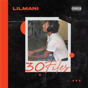 收聽LilMani的Free Mooda G (feat. Mooda) (Explicit)歌詞歌曲