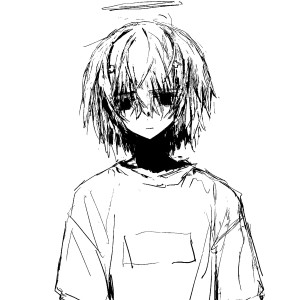 Album Sideways :3 (Nightcore) [Explicit] from lost in a dream