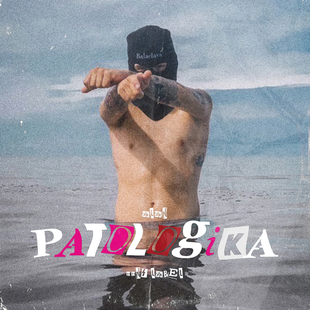 Patologika (Original Mix)