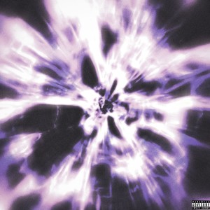 Listen to Sad Days (Explicit) song with lyrics from shiawase