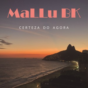 ดาวน์โหลดและฟังเพลง Jiló พร้อมเนื้อเพลงจาก MaLLu BK