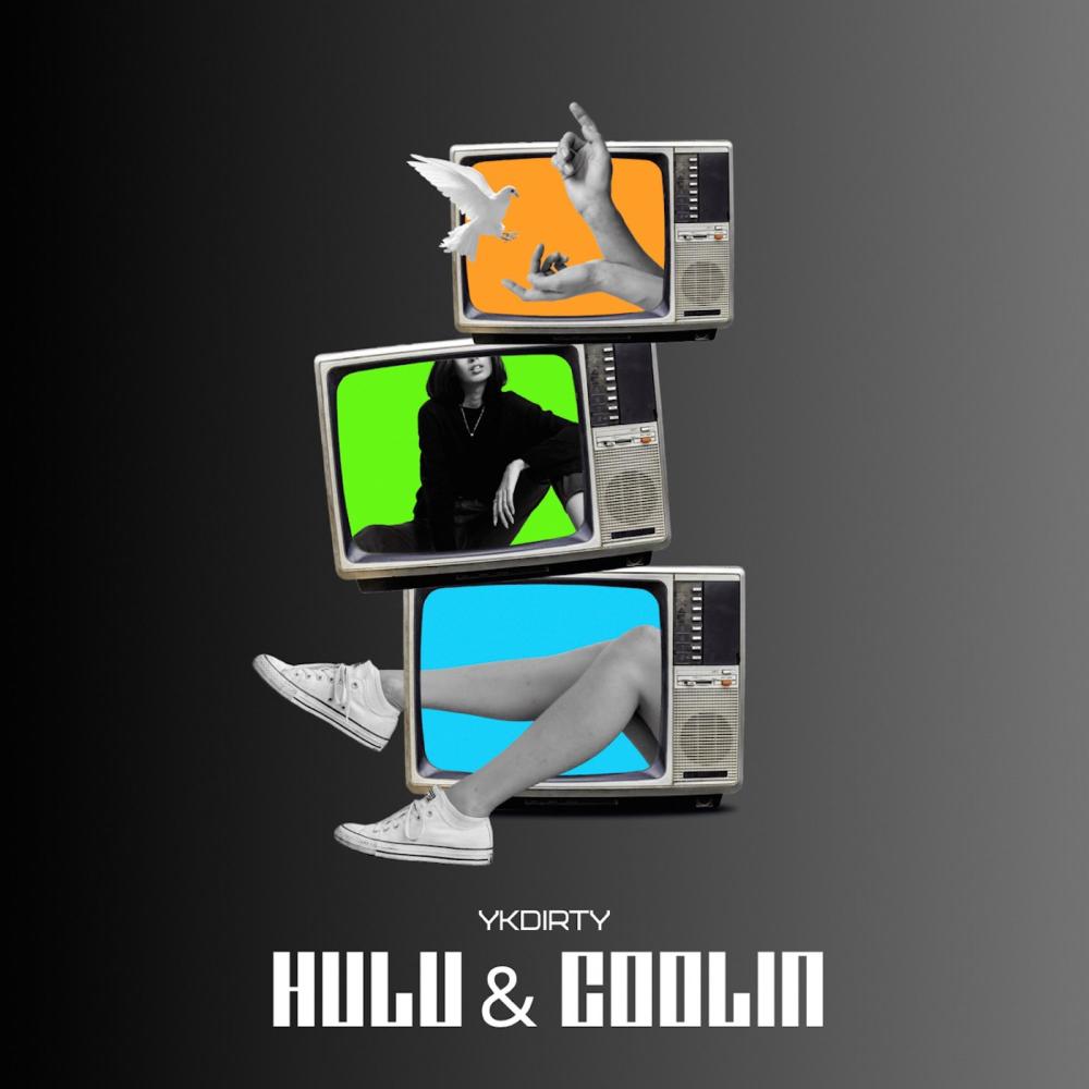Hulu & Coolin (Explicit)