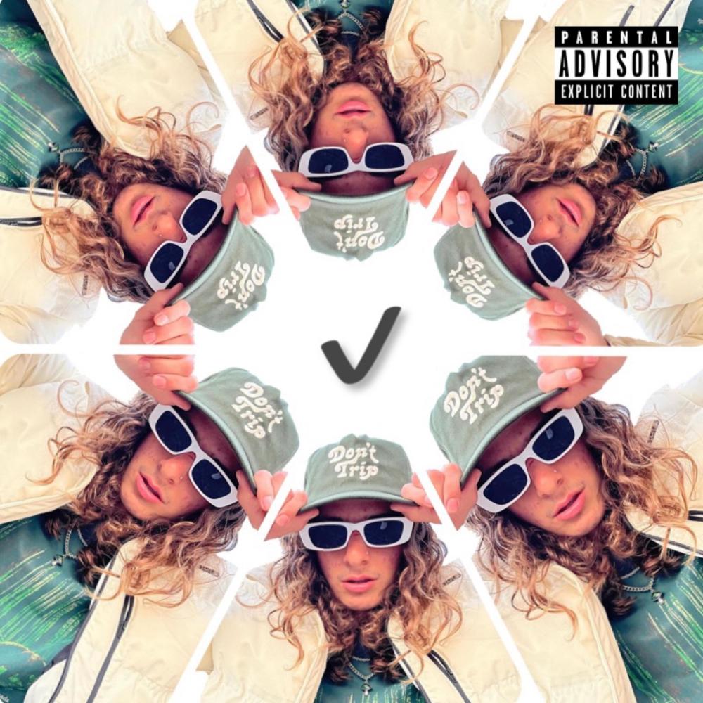 Check Me In (Explicit)