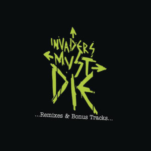 ดาวน์โหลดและฟังเพลง Take Me to the Hospital พร้อมเนื้อเพลงจาก The Prodigy