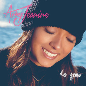 ดาวน์โหลดและฟังเพลง Do You (Acapella) พร้อมเนื้อเพลงจาก Airy Jeanine