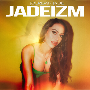 收聽Jourdan Jade的Still Going Crazy (Explicit)歌詞歌曲