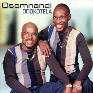 ดาวน์โหลดและฟังเพลง I Love You พร้อมเนื้อเพลงจาก Osomnandi