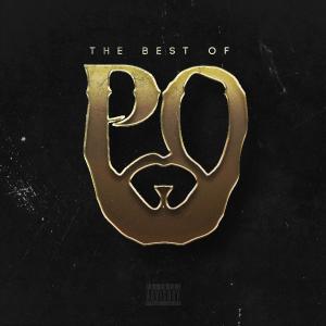 收聽Big Po的Rebel Soul (feat. Overtime) (Explicit)歌詞歌曲