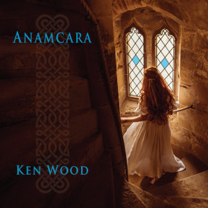 Dengarkan lagu Avalonia nyanyian Ken Wood dengan lirik