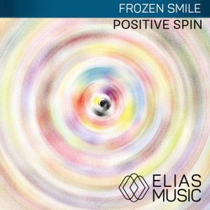 Album Positive Spin oleh Thornton III Jenkins