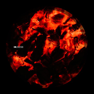 ดาวน์โหลดและฟังเพลง Rememberance พร้อมเนื้อเพลงจาก Tim Jackman